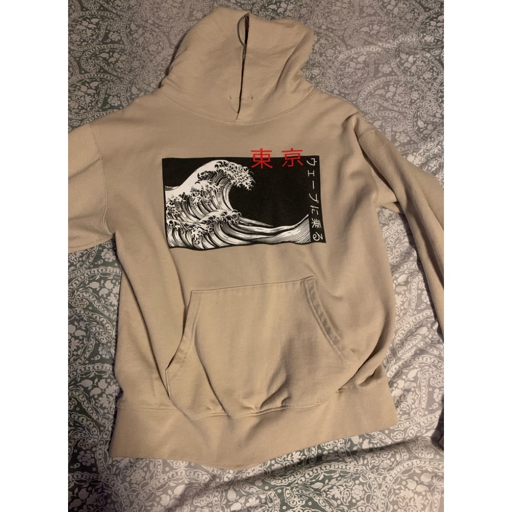 Artist Union Jacket Men S